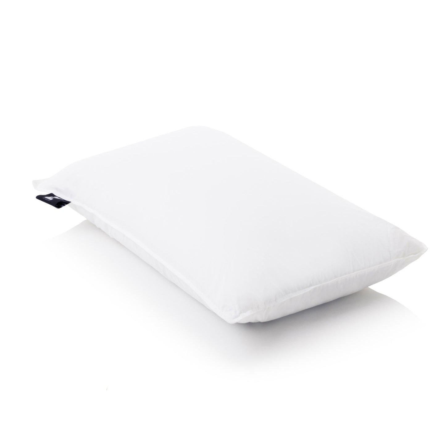 Gelled Microfiber Pillow