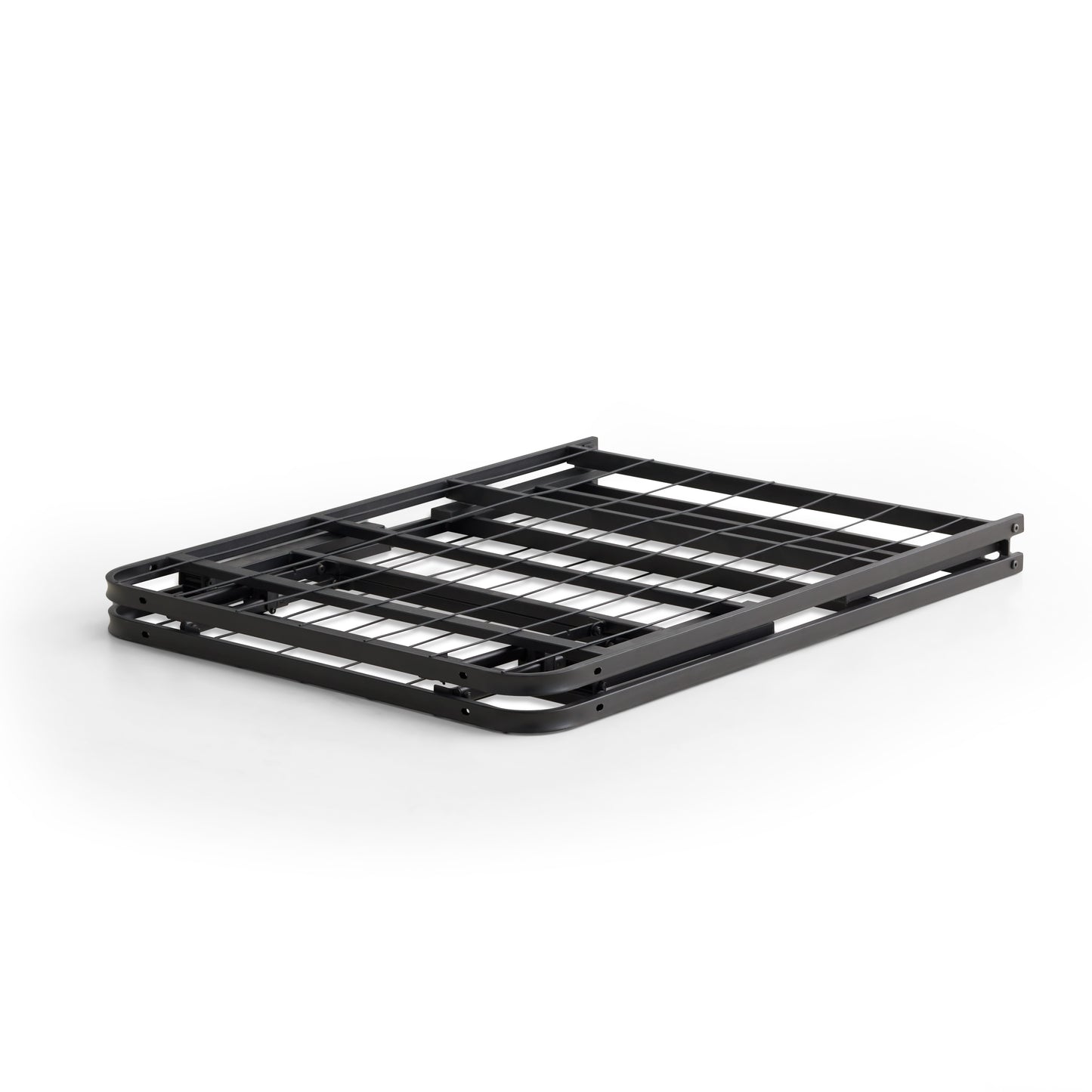 Highrise™ LT Platform Bed Frame