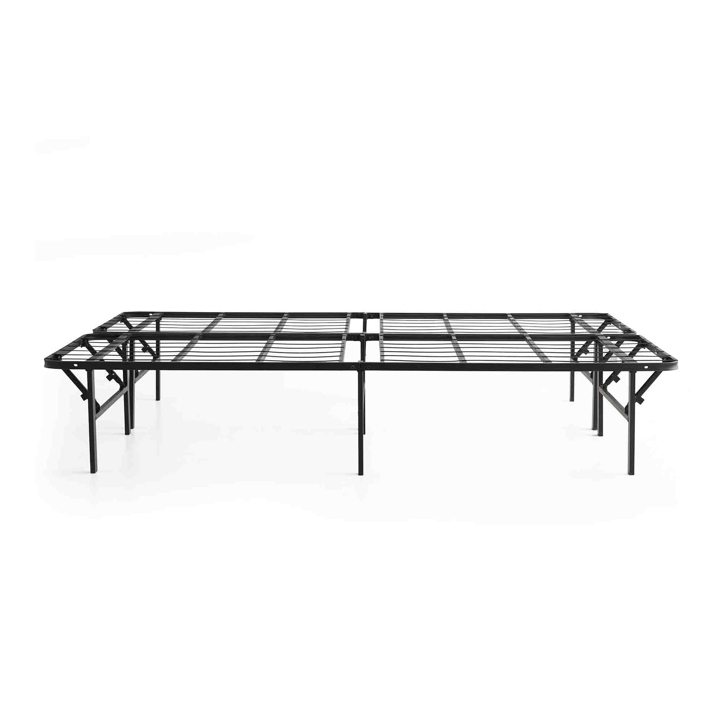 Highrise™ LT Platform Bed Frame