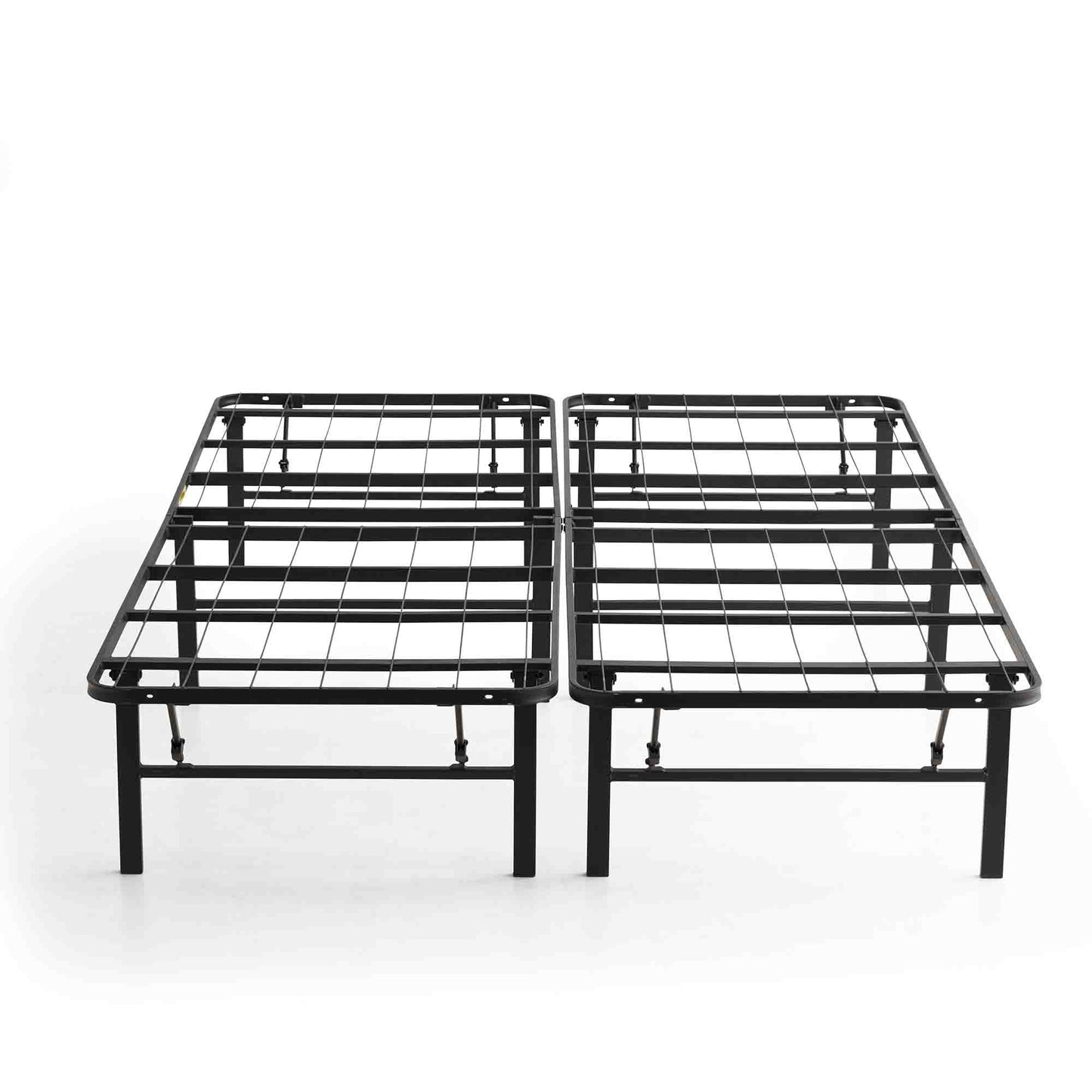 Highrise™ LT Platform Bed Frame