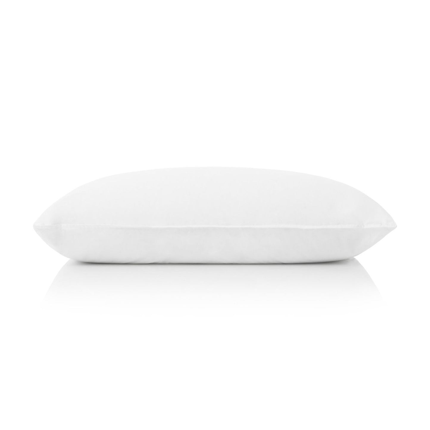 Gelled Microfiber Pillow