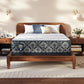 Cascade Canyon Plush - bedroom lifestyle image