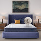 Serta Perfect Day 10-inch Pillow Top alternate bedroom view