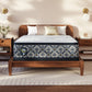 Cascade Canyon Medium Pillow Top - primary mattress image