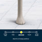 Serta Perfect Day 10-inch Medium comfort profile