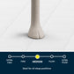 Serta Perfect Day 8-inch Medium comfort profile
