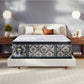 Cascade Range Plush Pillow Top - primary mattress image