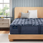 New Paris Perfect Sleeper Pro mattress lifestyle image