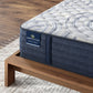 Hampton Perfect Sleeper Pro mattress top view