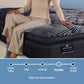 Max - Plush Pillow Top | Perfect Sleeper X
