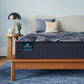 Serta Excelled Plush Perfect Sleeper X primary mattress image