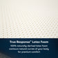 Buckingham - Plush Pillow Top | iComfort Pro
