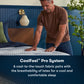 Ambrose - Plush | iComfort Pro