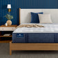 Ambrose - Plush | iComfort Pro
