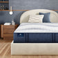 Kingston - Firm | iComfort Pro