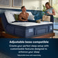 Buckingham - Plush Pillow Top | iComfort Pro