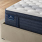 Buckingham - Plush Pillow Top | iComfort Pro