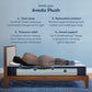 Aveda - Medium | iComfort