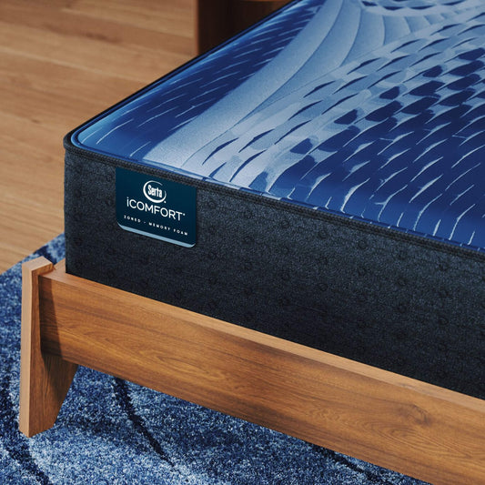 Aspire - Medium | iComfort