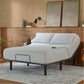 Bronze Serta baselogic™ Adjustable Base