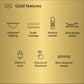 Gold Serta baselogic™  Adjustable Base
