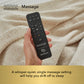 Gold Serta baselogic™  Adjustable Base