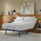 Gold Serta baselogic™  Adjustable Base