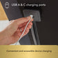 Gold Serta baselogic™  Adjustable Base