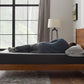 Neve 10" Coolsync™ All-Foam Mattress