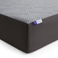 Neve 12" Activair™ All-Foam Mattress