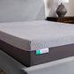 Polaris™ 12" Aeroflex™ Hybrid Mattress