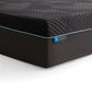 Ice Cloud 14" Coolsync™ Hybrid Mattress