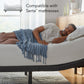 Platinum Serta baselogic™ Adjustable Base