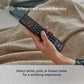 Platinum Serta baselogic™ Adjustable Base