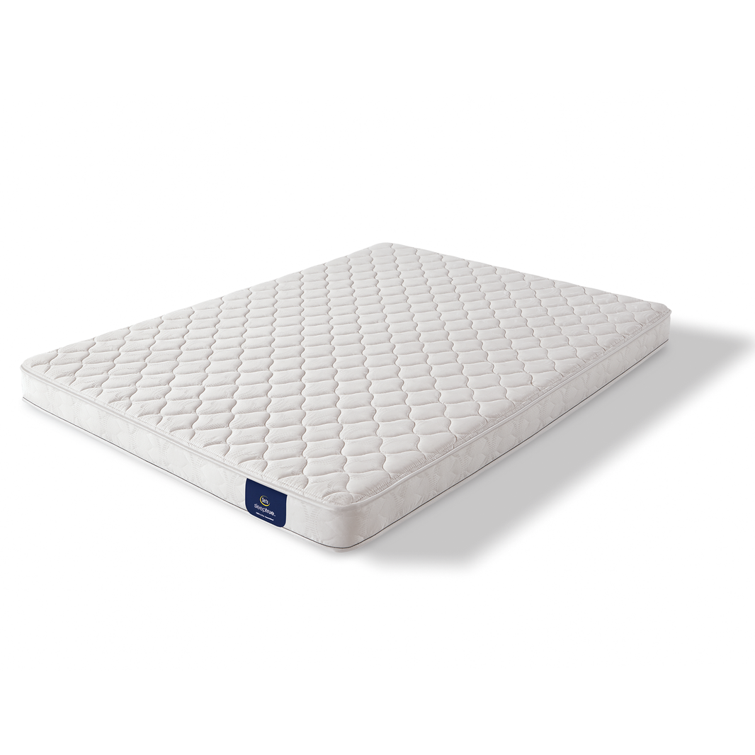 SLEEP WEEK SALE PERRYSBURG MATTRESS