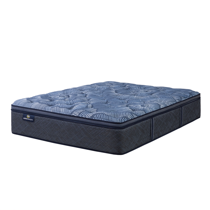 PERRYSBURG MATTRESS