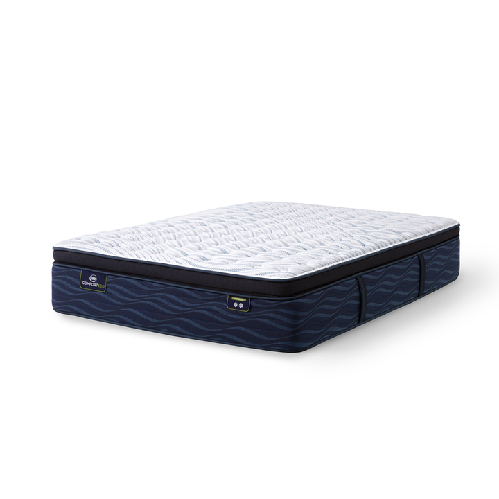 PERRYSBURG MATTRESS