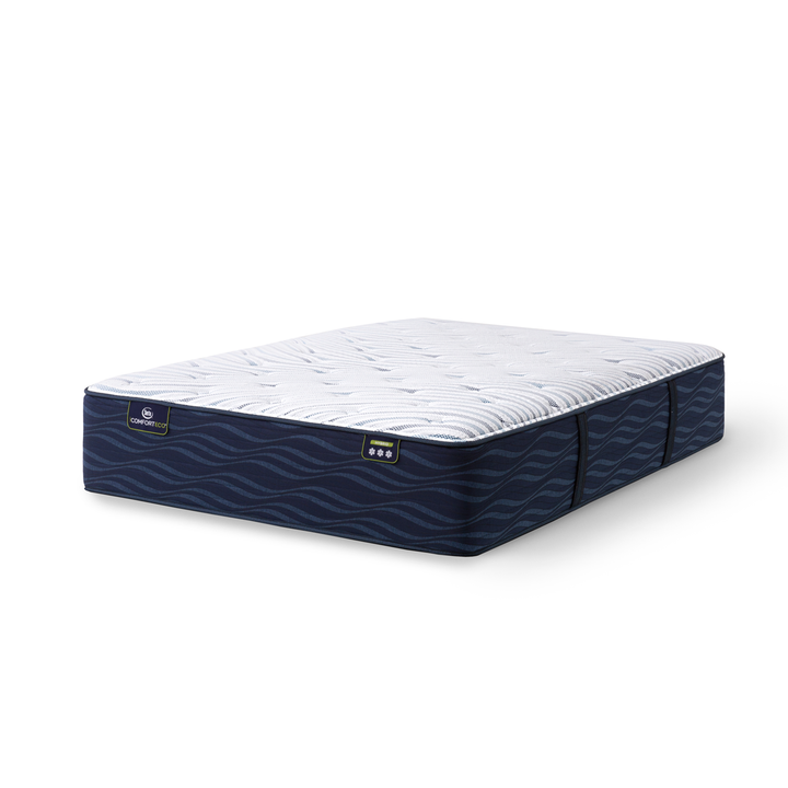 PERRYSBURG MATTRESS