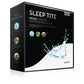 SLEEP TITE PR1ME® Smooth Mattress Protector