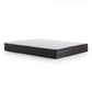 Weekender 10-Inch Gel Memory Foam Hybrid Mattress