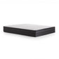 Weekender 12-Inch Gel Memory Foam Hybrid Mattress