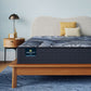 Serta Kendall Plush Perfect Sleeper X primary mattress image