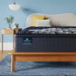 Serta Max Firm Pillow Top Perfect Sleeper X primary mattress image