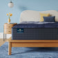 Serta Prescott Medium Firm Perfect Sleeper X primary mattress image
