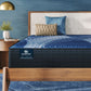 Serta Aspire Plush iComfort mattress primary image