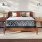 Cascade Ridge Plush - primary mattress image