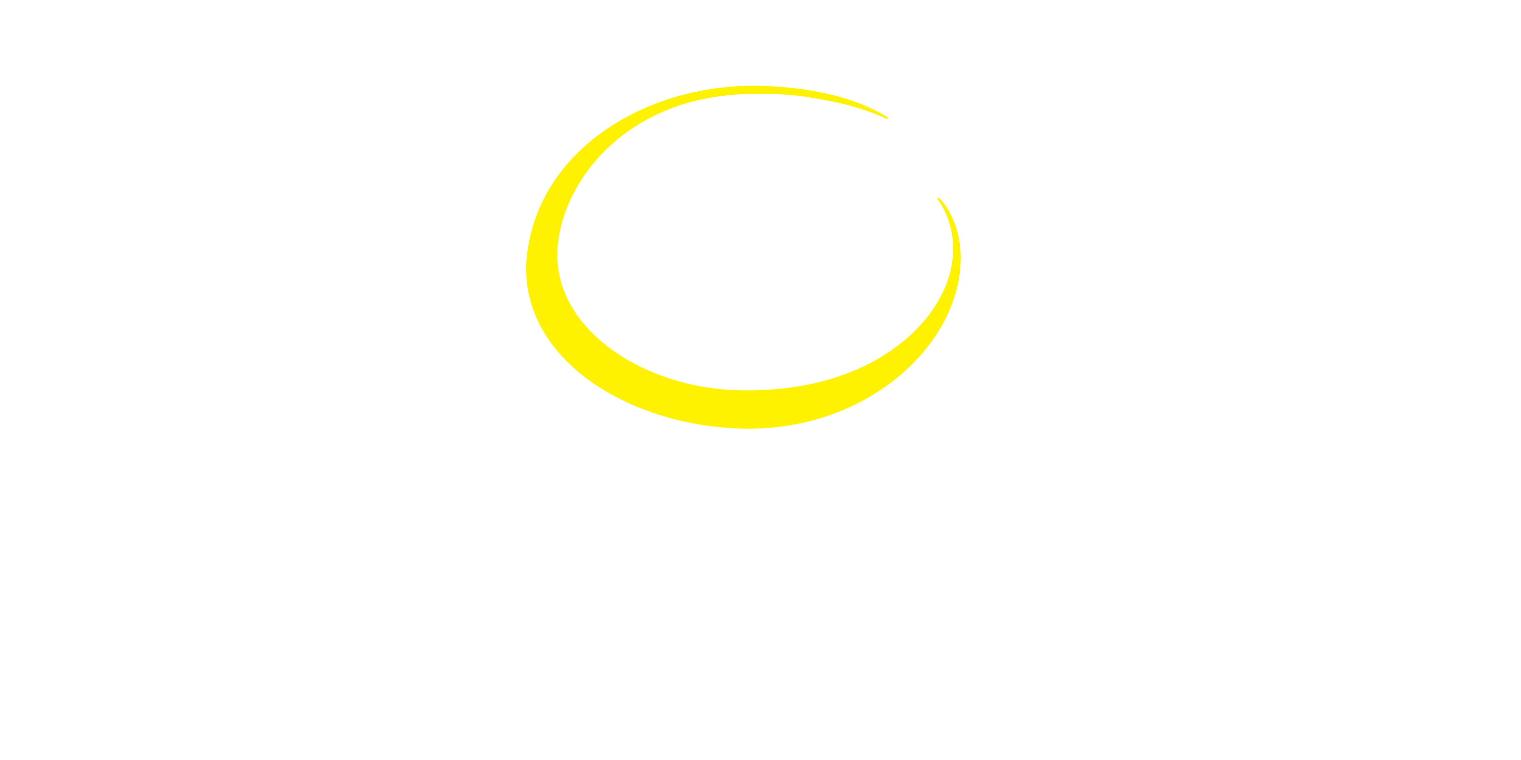 Perfect Day official collection logo