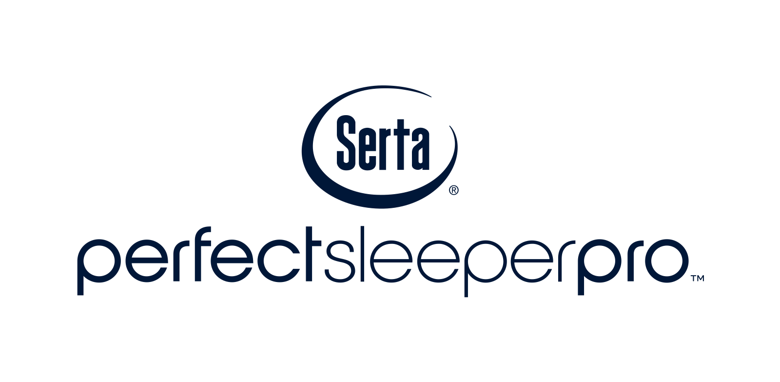 Perfect Sleeper Pro official collection logo